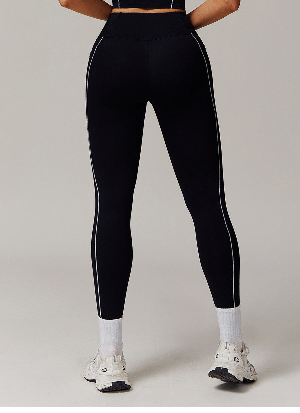 Calça legging