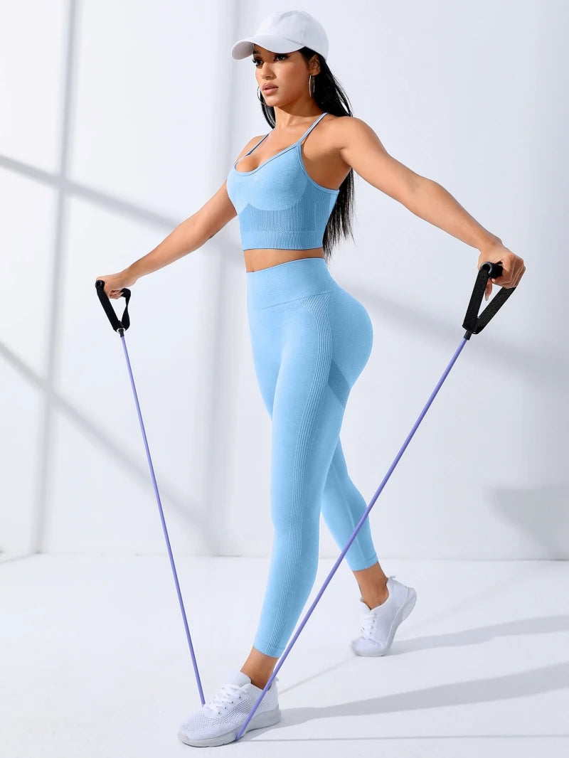 Sports Set