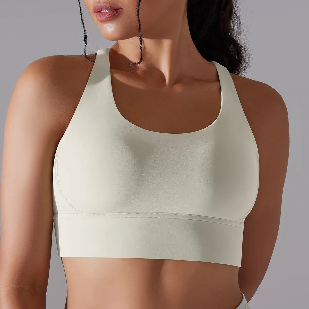 Top for Gym