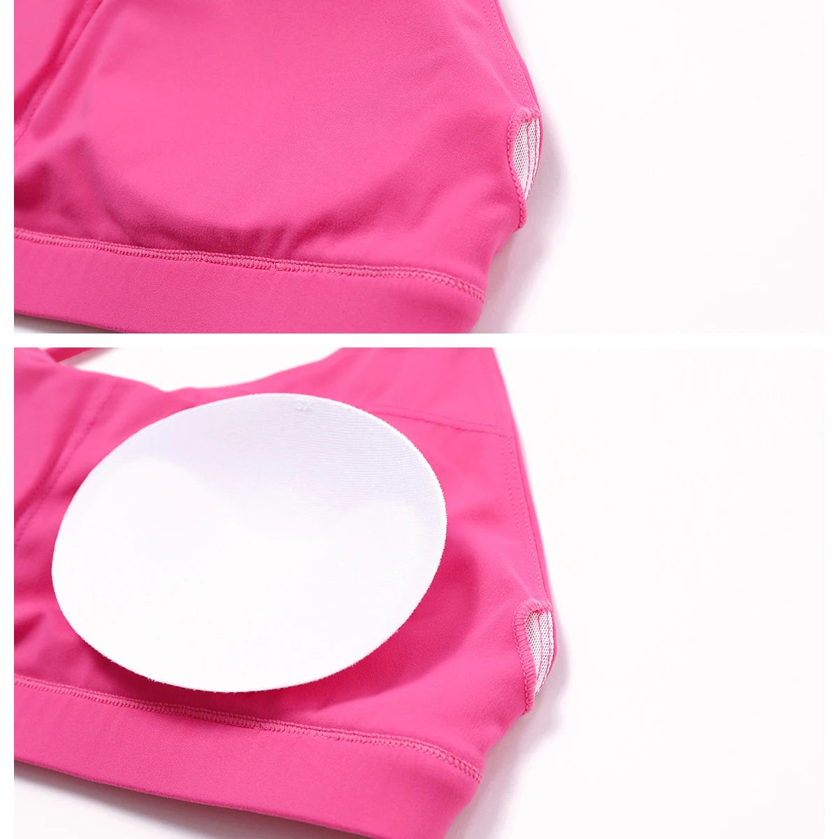 MoveStyle Fitness Set - Comfortable Shorts and Top