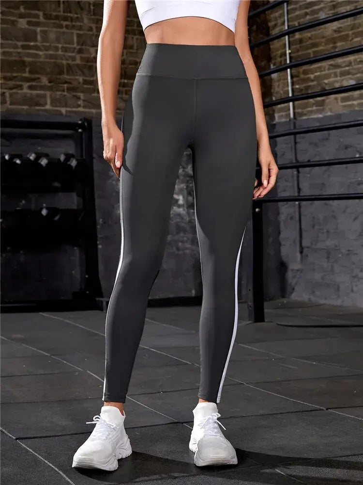 Quick-drying Gym Pants