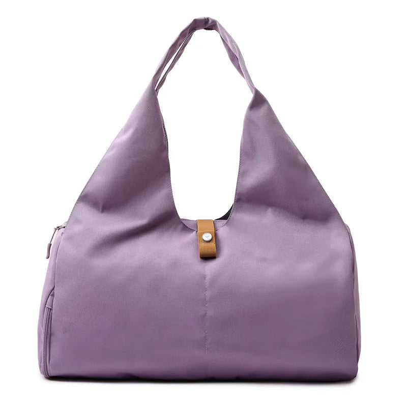 Yoga Bag