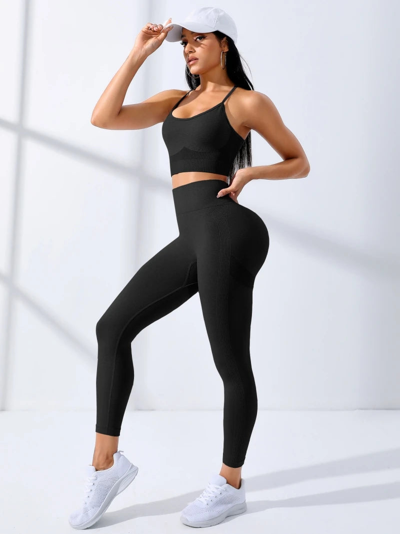Sports Set
