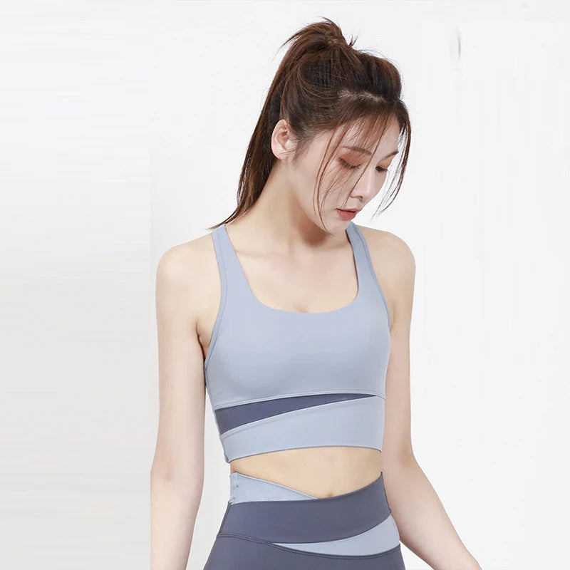 Yoga Training Clothing