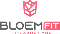 Bloem Fit